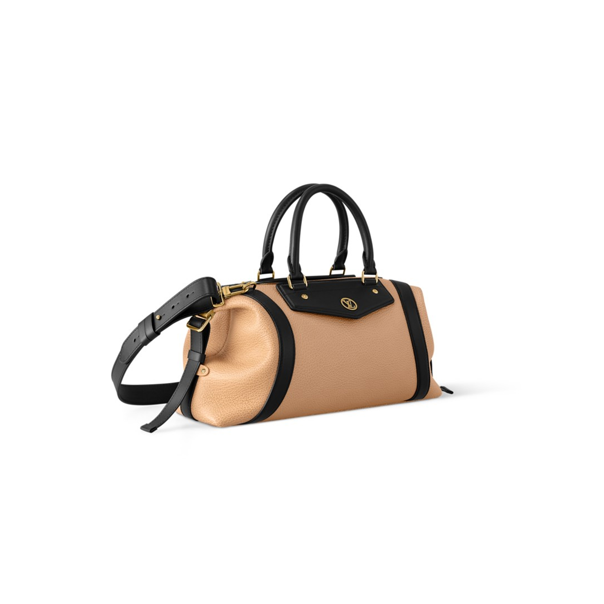 l0*is V*t0n lv biker pm m14514 (30*12*12cm)